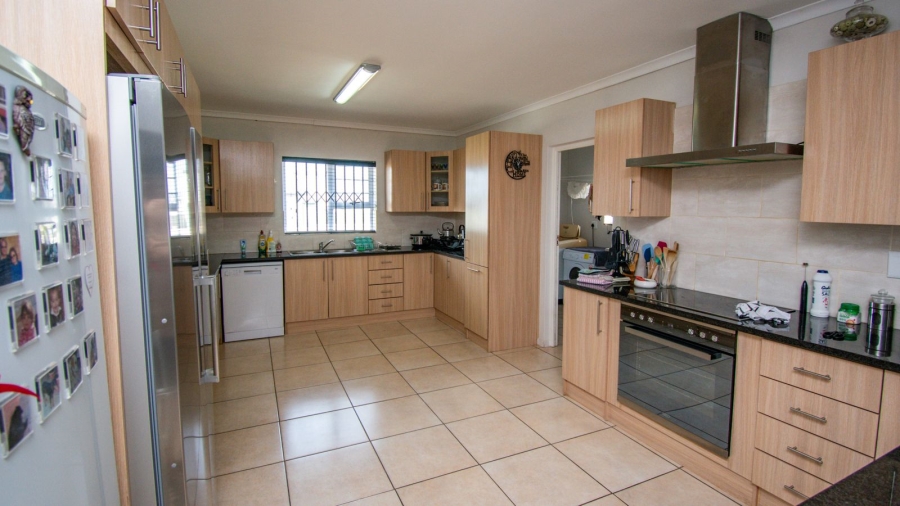 3 Bedroom Property for Sale in Fountains Estate Eastern Cape